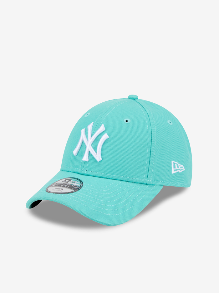 940 New York Yankees Snapback Cap Youth