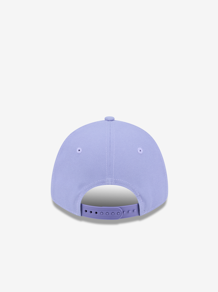940 New York Yankees Snapback Cap Youth