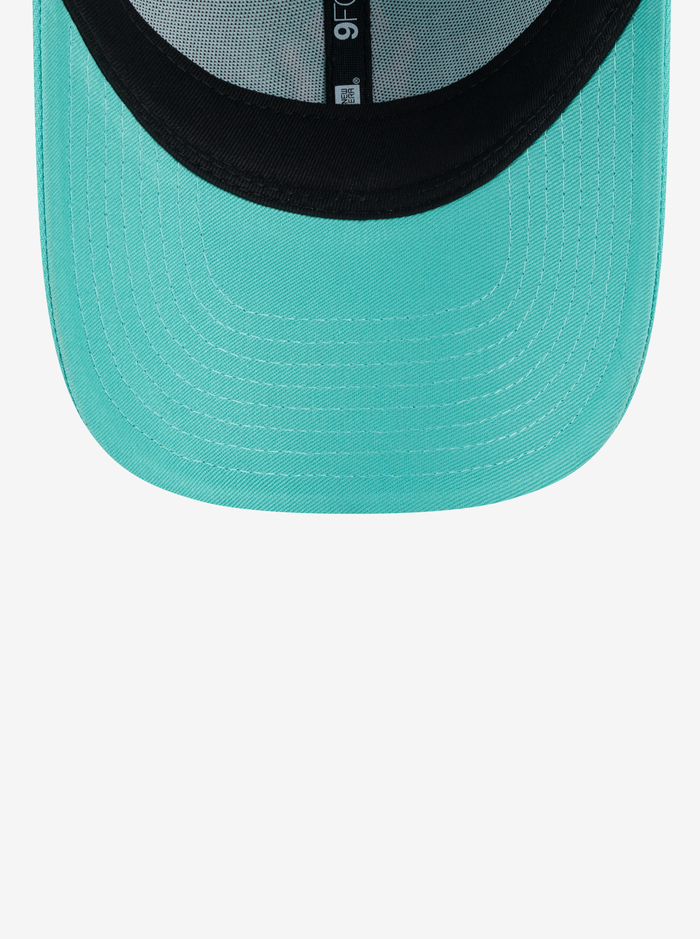 940 New York Yankees Snapback Cap Youth