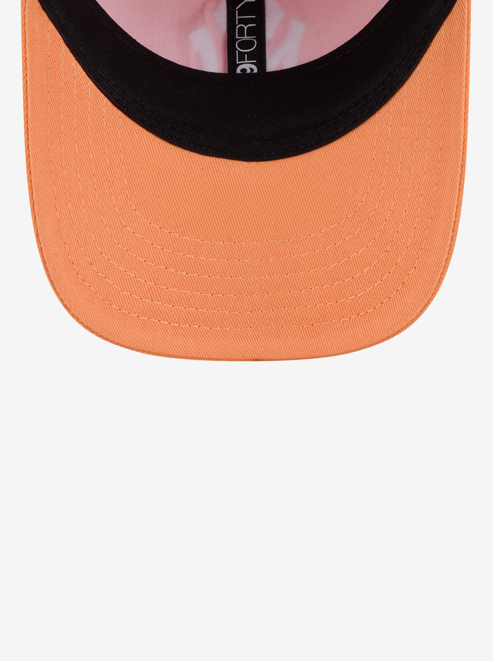 940 New York Yankees Snapback Cap Youth