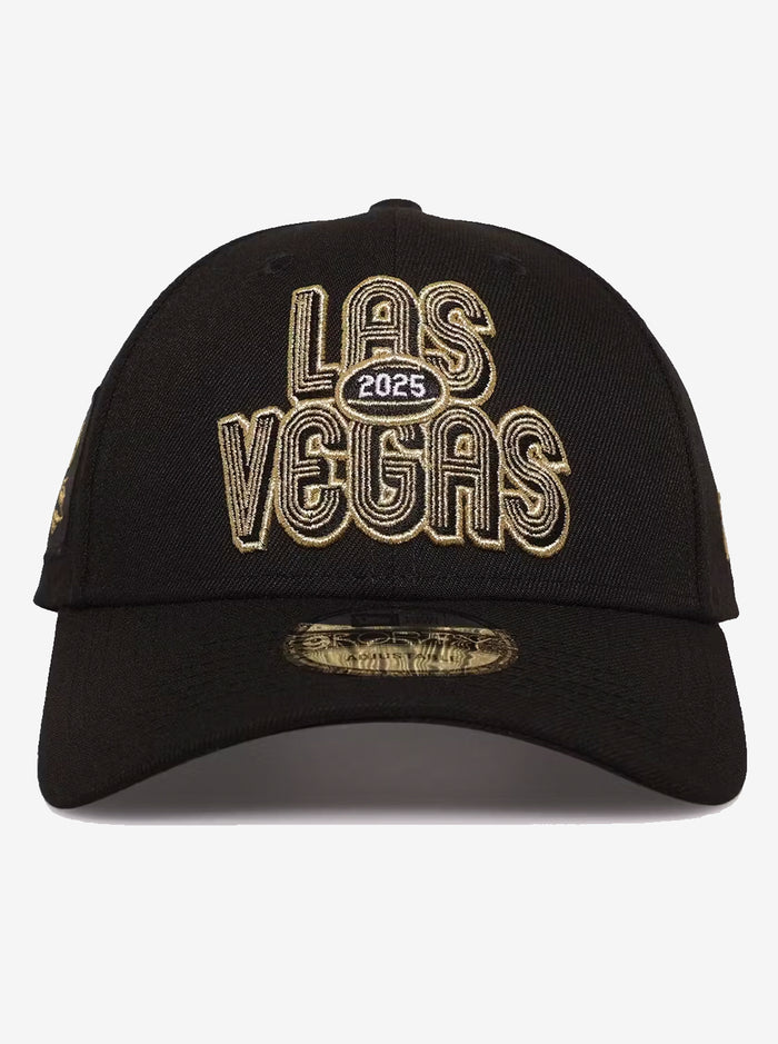 940 NRL Las Vegas Snapback Cap