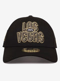 940 NRL Las Vegas Snapback Cap
