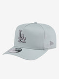 950 A-Frame LA Dodgers Snapback Cap