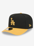 950 A-Frame LA Dodgers Snapback Cap