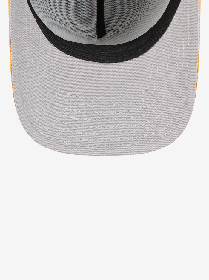 950 A-Frame LA Dodgers Snapback Cap