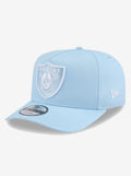 950 A-Frame Las Vegas Raiders Cap