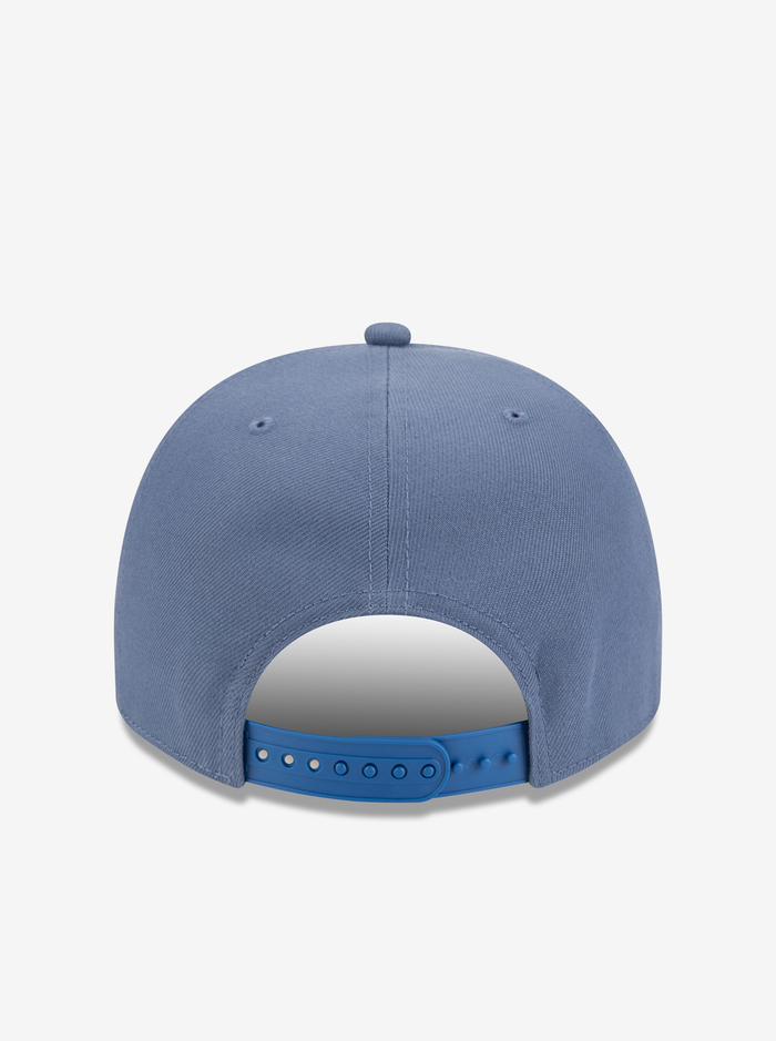 950 A-Frame Las Vegas Raiders Snapback Cap