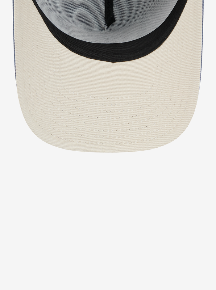 950 A-Frame Las Vegas Raiders Snapback Cap