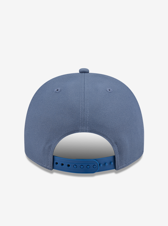 950 A-Frame Los Angeles Dodgers Snapback Cap