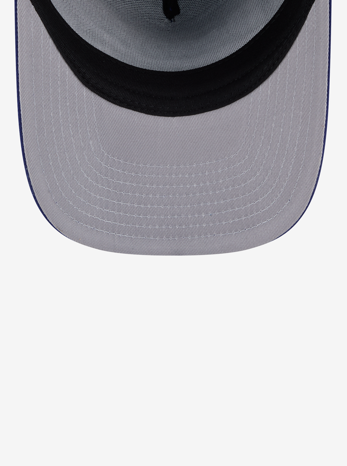 950 A-Frame Los Angeles Dodgers Snapback Cap