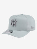 950 A-Frame New York Yankees Snapback Cap
