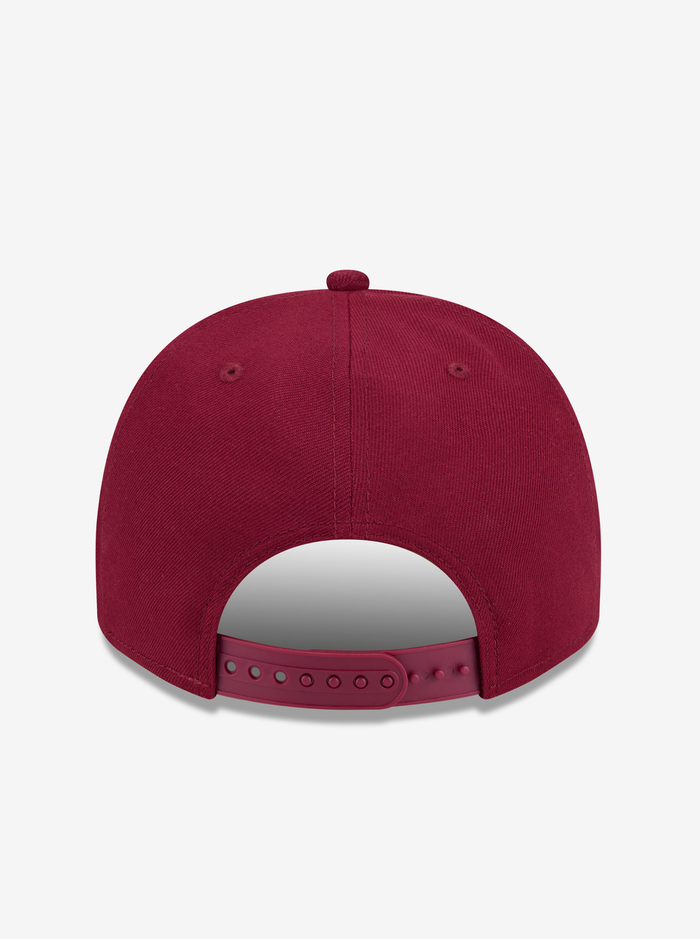 950 A-Frame Philadelphia Phillies Snapback Cap