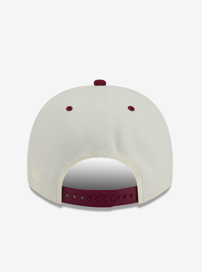 950 A-Frame Philadelphia Phillies Snapback Cap