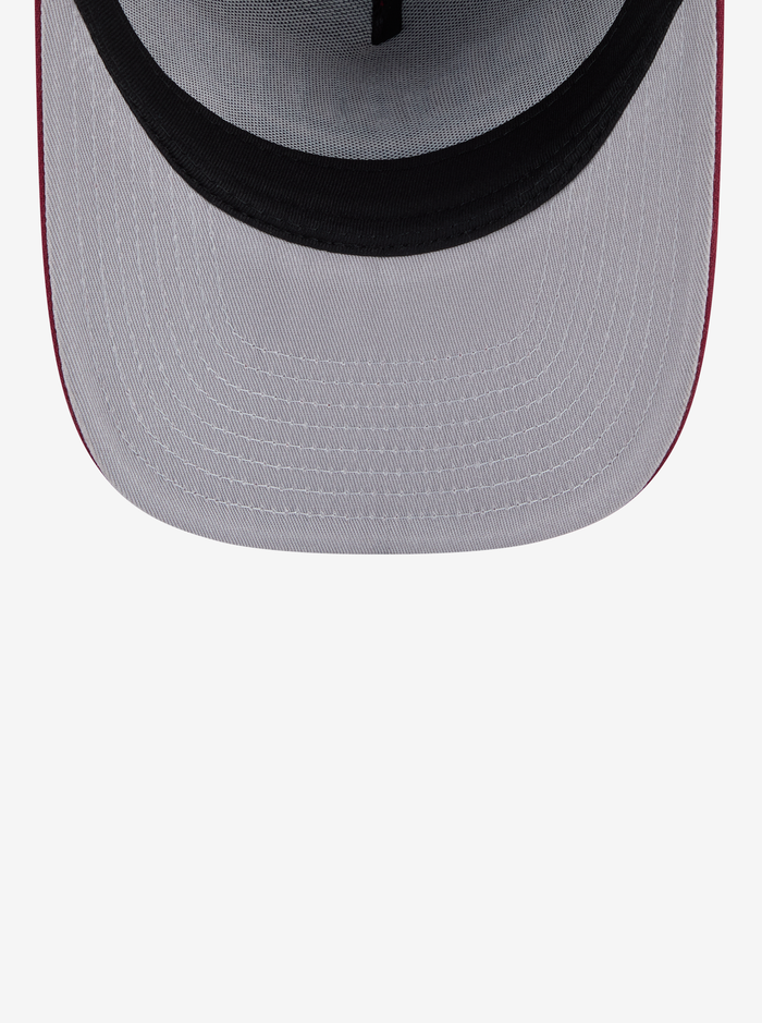 950 A-Frame Philadelphia Phillies Snapback Cap