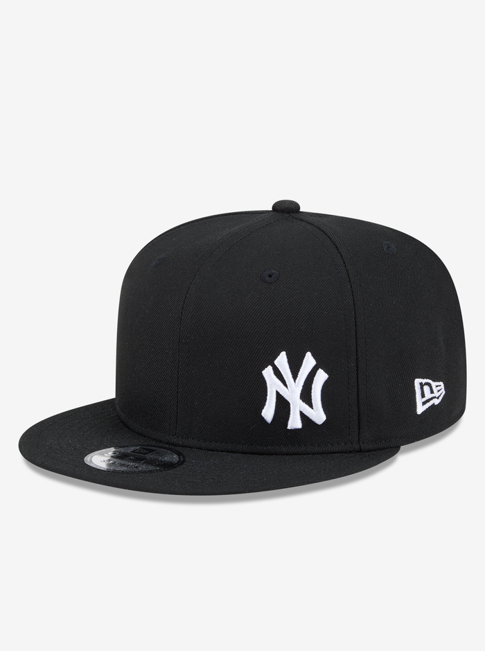 950 New York Yankees Snapback Cap