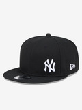 950 New York Yankees Snapback Cap