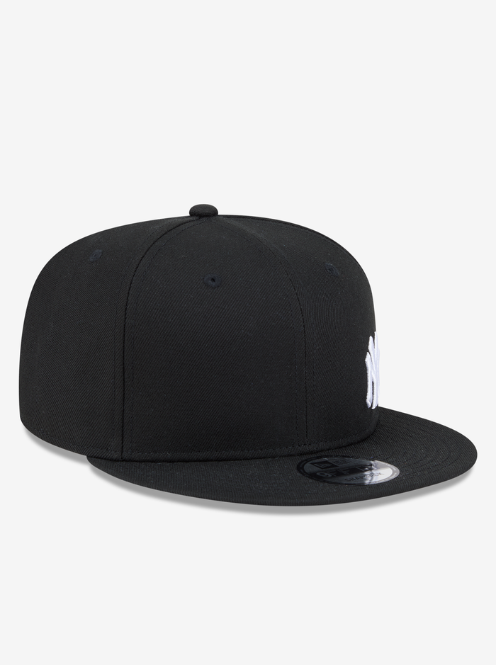 950 New York Yankees Snapback Cap