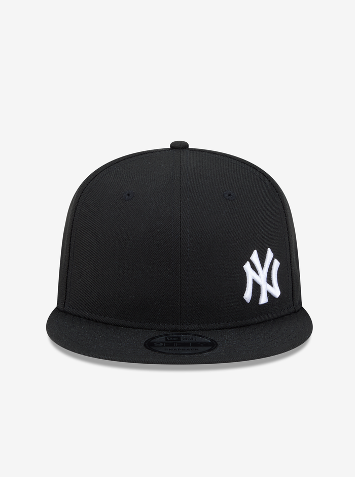 950 New York Yankees Snapback Cap