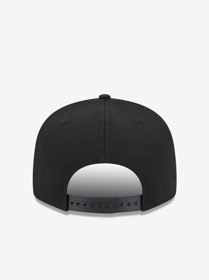 950 New York Yankees Snapback Cap