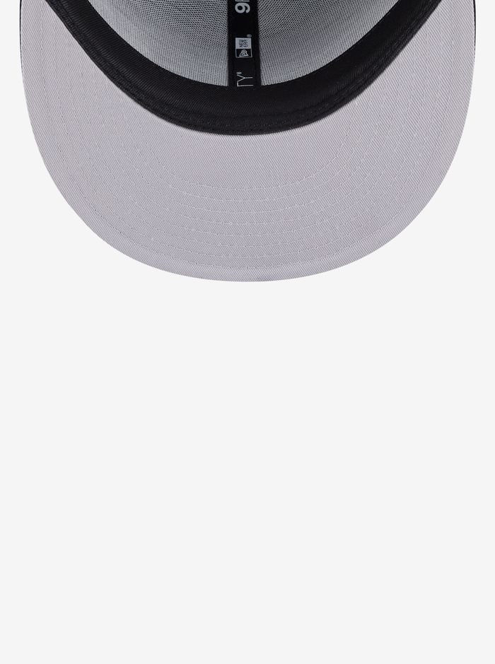 950 New York Yankees Snapback Cap