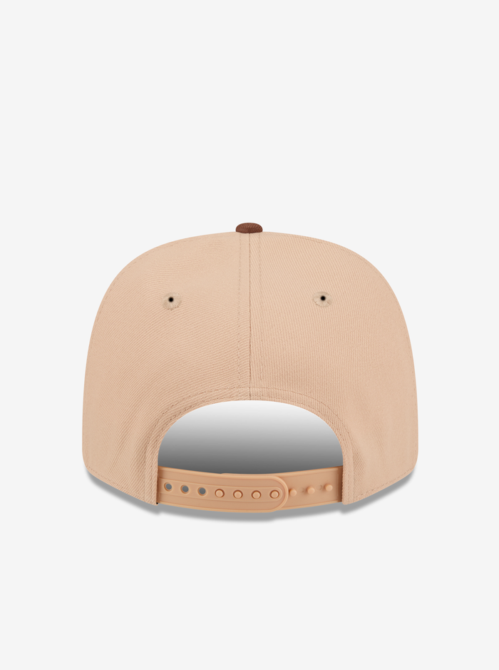 970 Chicago White Sox Snapback Stretch Snap Cap