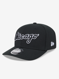 970 Chicago White Sox Stretch Snap Cap