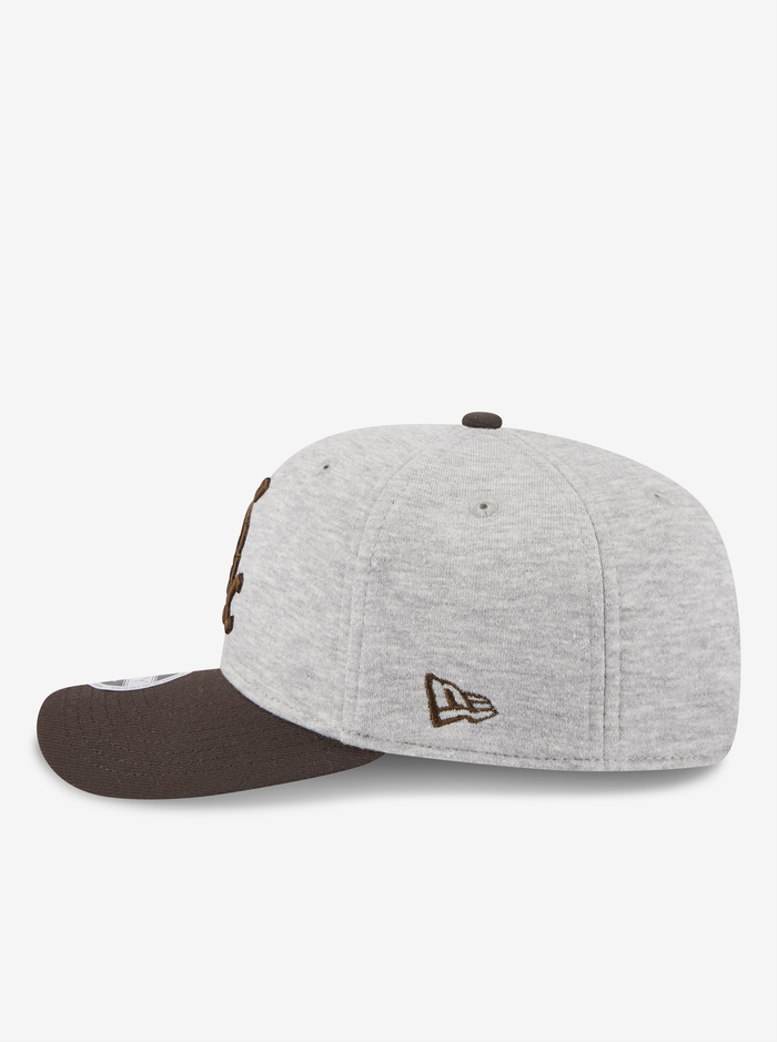 970 Chicago White Sox Stretch Snap Cap
