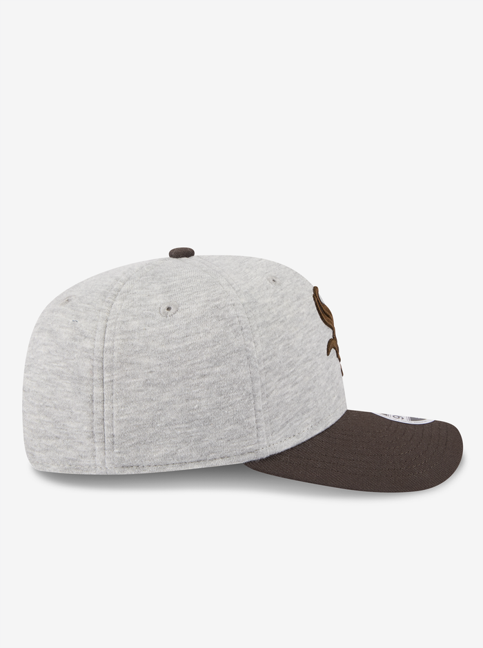 970 Chicago White Sox Stretch Snap Cap