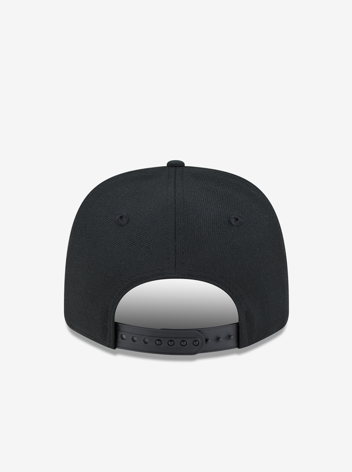 970 Chicago White Sox Stretch Snap Cap