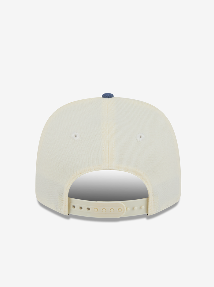 970 Chicago White Sox Stretch Snap Cap