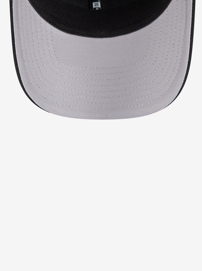 970 Chicago White Sox Stretch Snap Cap