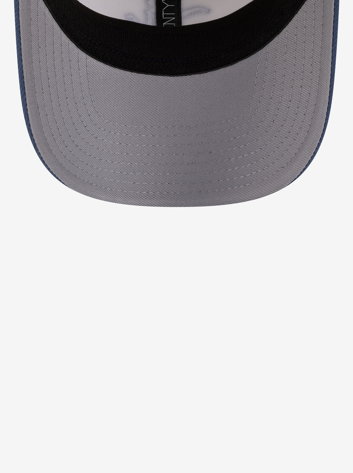 970 Chicago White Sox Stretch Snap Cap
