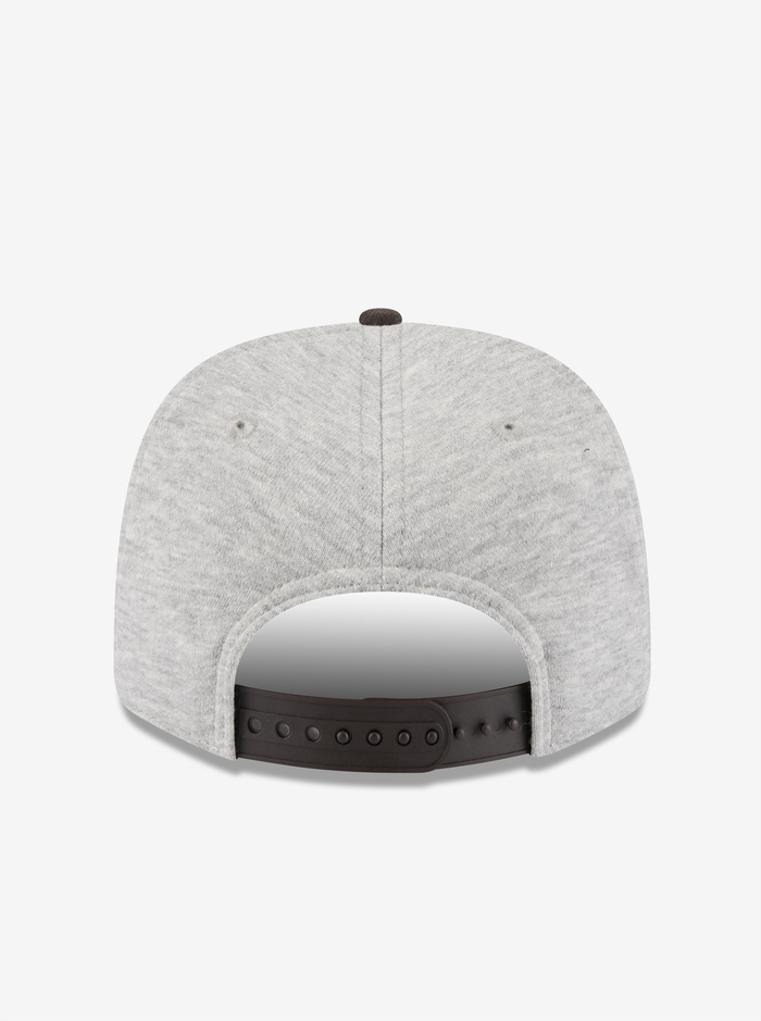970 Chicago White Sox Stretch Snap Cap