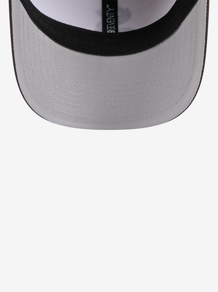 970 Chicago White Sox Stretch Snap Cap
