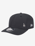 970 LA Dodgers Stretch Snap Cap