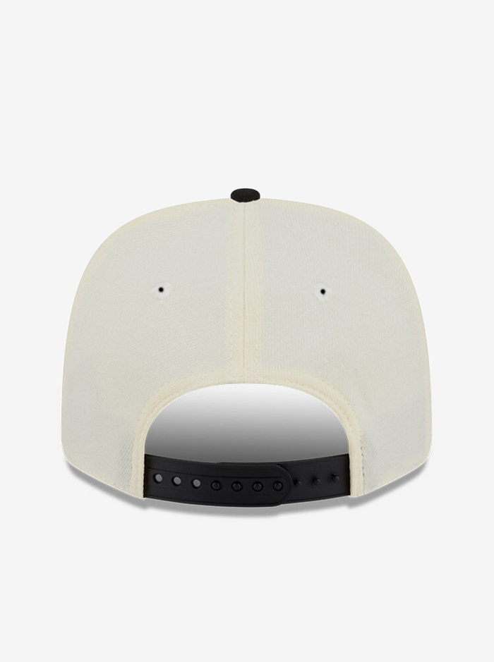 970 Los Angeles Dodgers Stretch Snap Cap