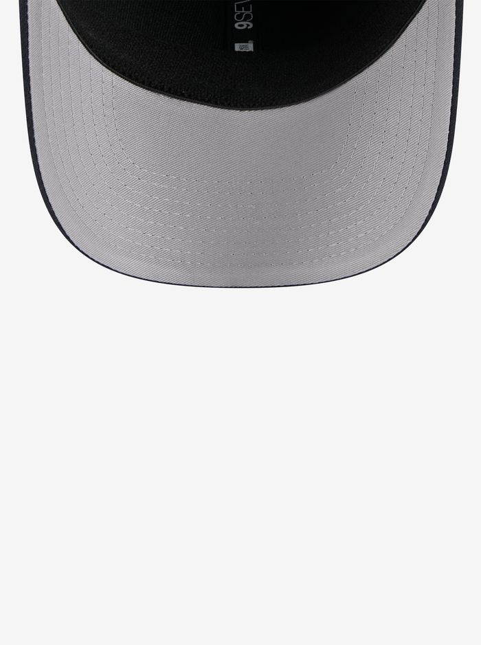 970 Los Angeles Dodgers Stretch-Snap Cap