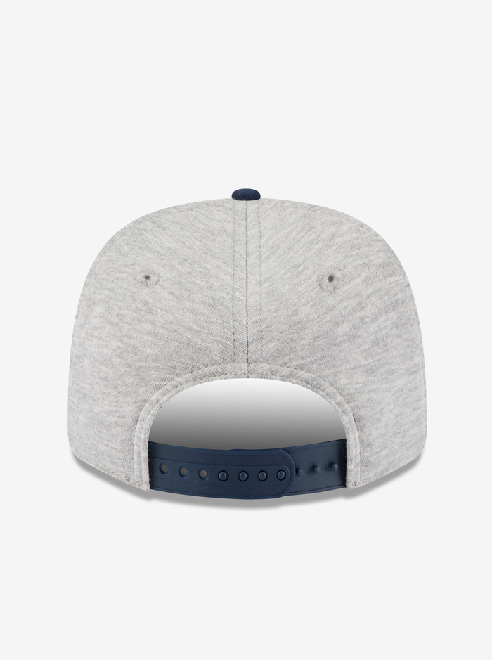 970 Los Angeles Dodgers Stretch Snap Cap