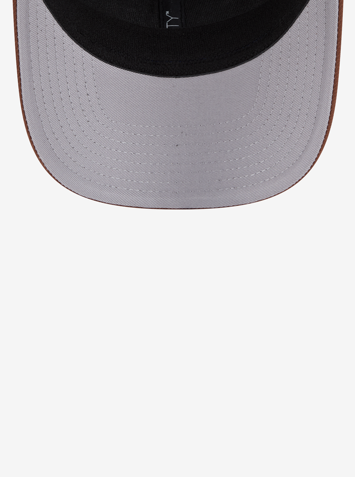 970 Los Angeles Dodgers Trucker Hat