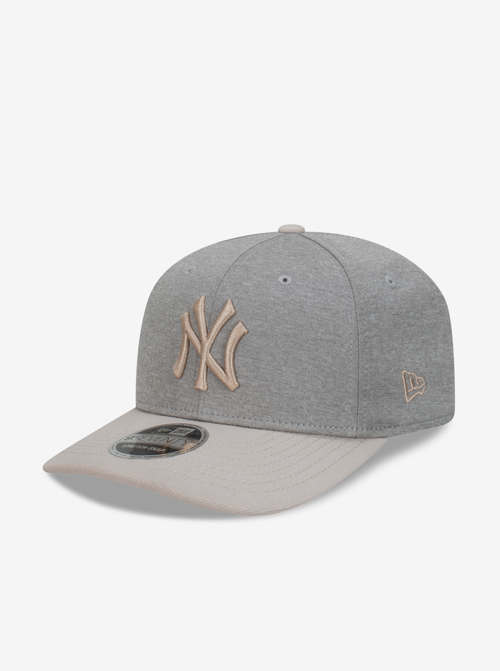 970 New York Yankees Stretch Fit Cap
