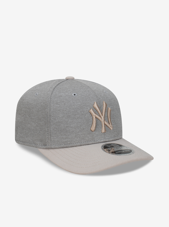 970 New York Yankees Stretch Fit Cap