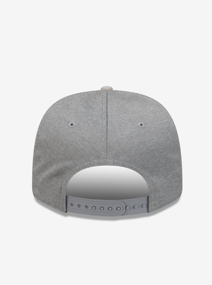 970 New York Yankees Stretch Fit Cap