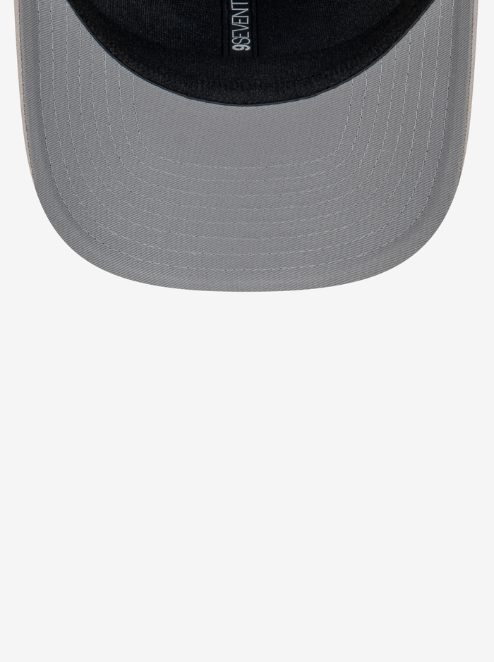 970 New York Yankees Stretch Fit Cap