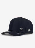 970 New York Yankees Stretch Snap Cap
