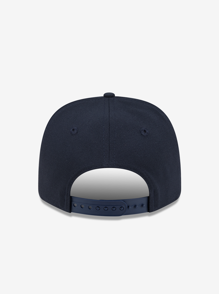 970 New York Yankees Stretch Snap Cap