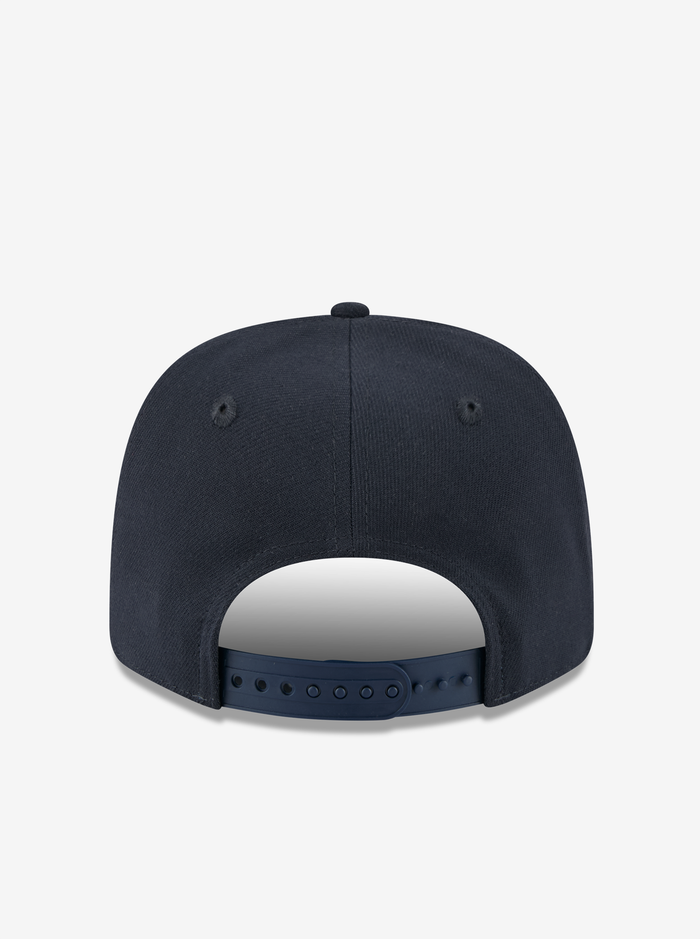 970 New York Yankees Stretch Snap Cap