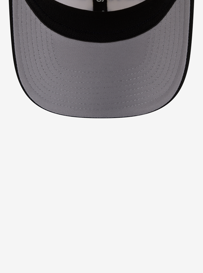 970 New York Yankees Stretch Snap Cap