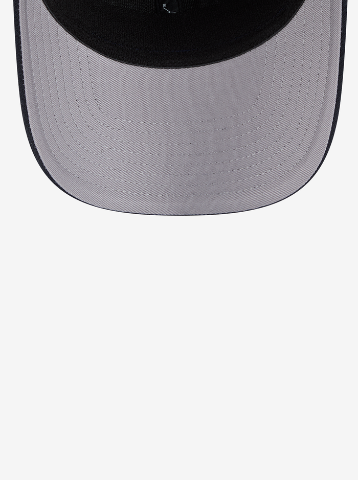 970 New York Yankees Stretch Snap Cap