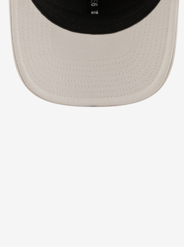 970 New York Yankees Stretch-Snapback Cap
