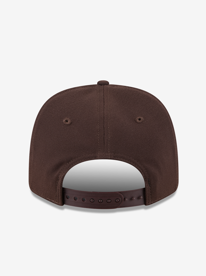 970 New York Yankees Stretch-Snapback Cap